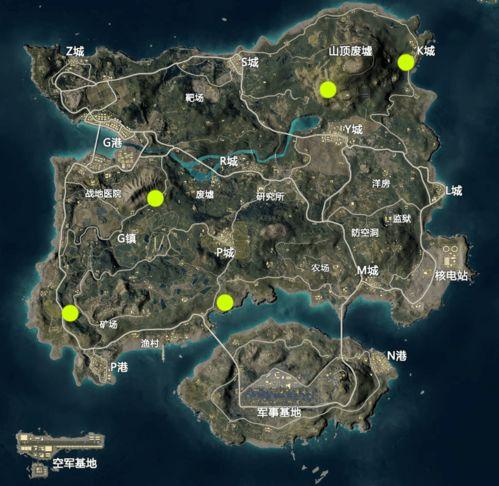 超体海岛地图3.0版本最新爆料,全新版本爆料，探索无尽冒险新篇章