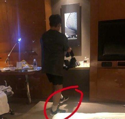 昌吉足浴事件爆料最新,惊人内幕揭露惊人真相