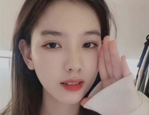 网红孙一宁最新爆料,揭秘网红圈层内幕