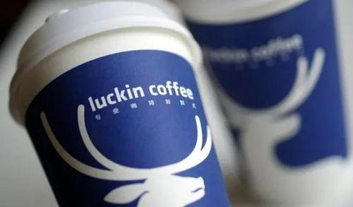 瑞幸最新爆料配方,揭秘神秘配方背后的秘密